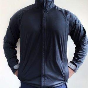 Men’s Nike Jacket Golf Storm Fit Size XL